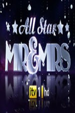 All Star Mr & Mrs: Season 7
