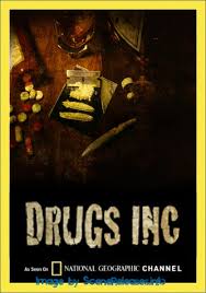 Drugs, Inc.: Season 9