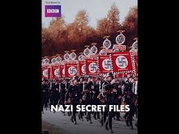 Nazi Secret Files: Season 1