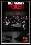 High Stakes Poker: Season 7