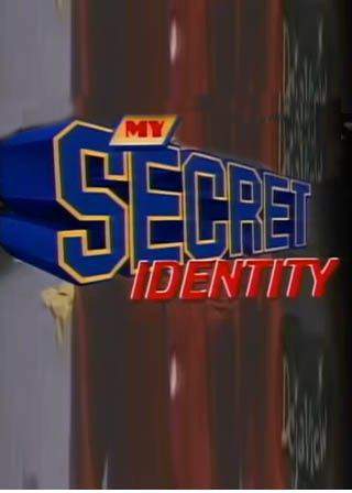 My Secret Identity: Season 2