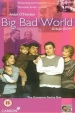 Big Bad World: Season 1