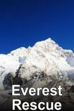 Everest Rescue: Season 1