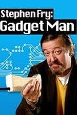 Stephen Fry: Gadget Man: Season 4