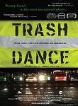 Trash Dance