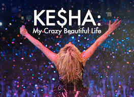 Ke$ha: My Crazy Beautiful Life: Season 2