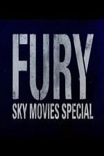 Sky Movies Showcase - Fury Special