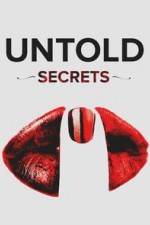 Untold Secrets: Season 1