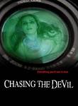 Chasing The Devil