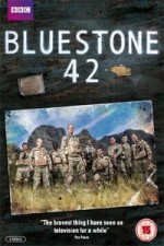 Bluestone 42: Season 2