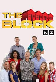 The Block: Season 10