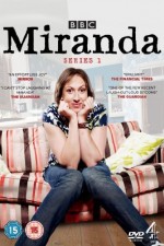 Miranda: Season 1