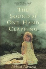 The Sound Of One Hand Clapping