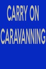 Carry On Caravanning: Season 1