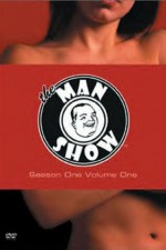 The Man Show: Season 4