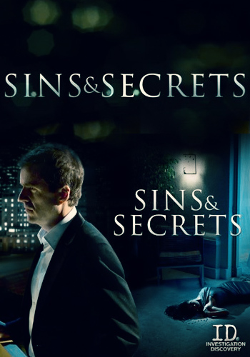 Sins And Secrets: Season 4