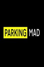 Parking Mad: Season 1