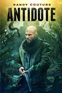Antidote 2017