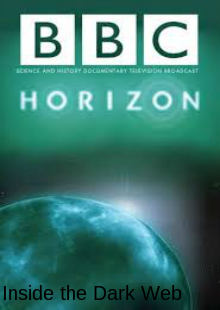 Horizon: Season 53