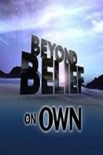 Beyond Belief: Season 1