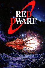 Red Dwarf: Season 12