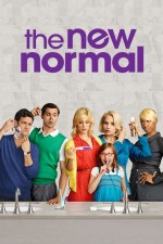 The New Normal: Season 1
