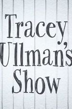 Tracey Ullman's Show: Season 2