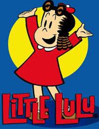 The Little Lulu Show: Season 2