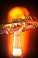 Bats & Jokes