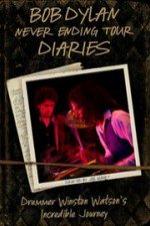 Bob Dylan Never Ending Tour Diaries: Drummer Winston Watson's Incredible Journey