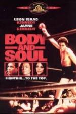 Body And Soul (1981)
