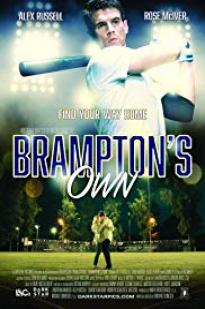 Brampton's Own