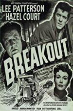 Breakout 1959