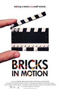 Bricks In Motion