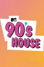 90's House: Season 1