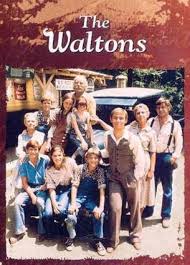 The Waltons: Season 5