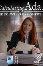 Calculating Ada: The Countess Of Computing