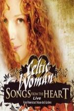 Celtic Woman: Songs From The Heart