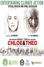 Chloe And Theo