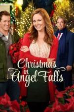 Christmas In Angel Falls