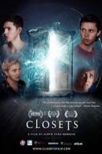 Closets