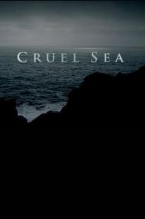 Cruel Sea: The Penlee Disaster