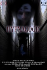 Hypnagogic