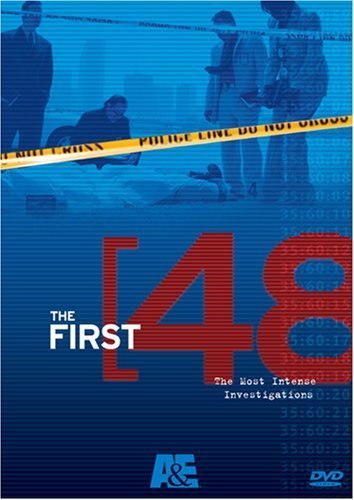 The First 48: Season 1