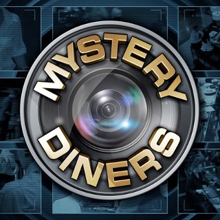 Mystery Diners: Season 3