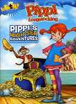Pippi Longstocking: Pippi's High Sea Adventures