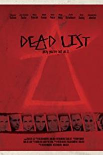 Dead List
