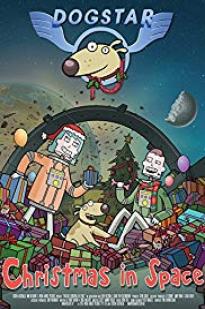 Dogstar: Christmas In Space