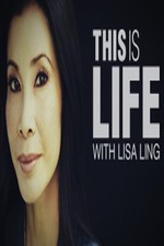 This Is Life With Lisa Ling: Season 1