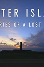 Easter Island: Mysteries Of A Lost World
